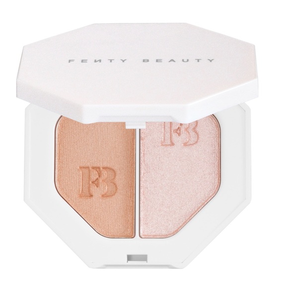 Fenty Killawatt Duo Freestyle Highlighter 2-PC Set - Picture 9 of 9